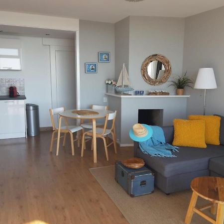Benny'S Beach House 2 Зандворт Екстер'єр фото