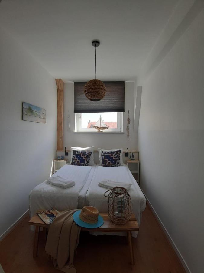 Benny'S Beach House 2 Зандворт Екстер'єр фото